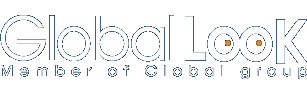 Legal Matters in Thailand. Your investment company on Koh Samui - Global Look